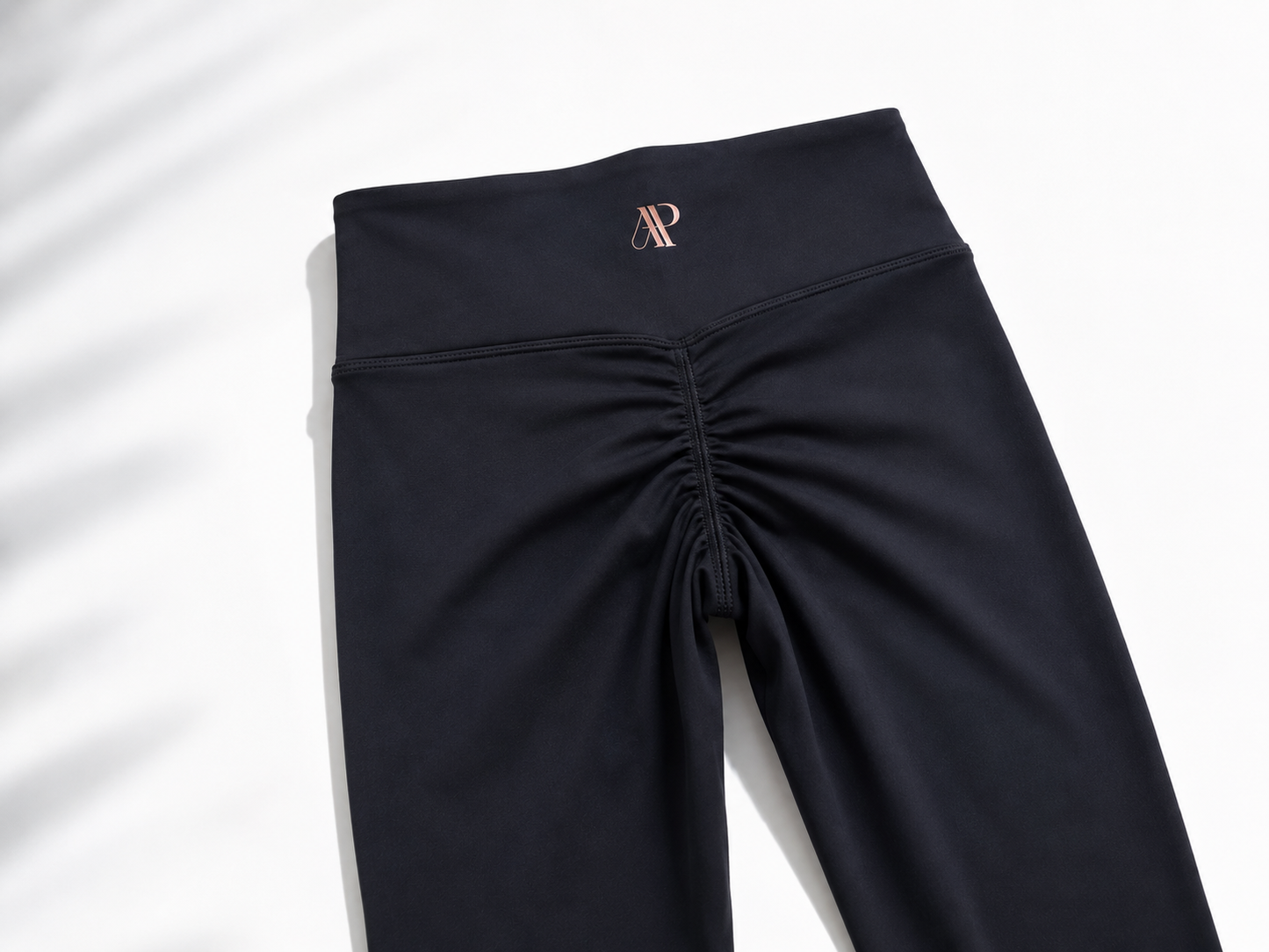Legging sculpt