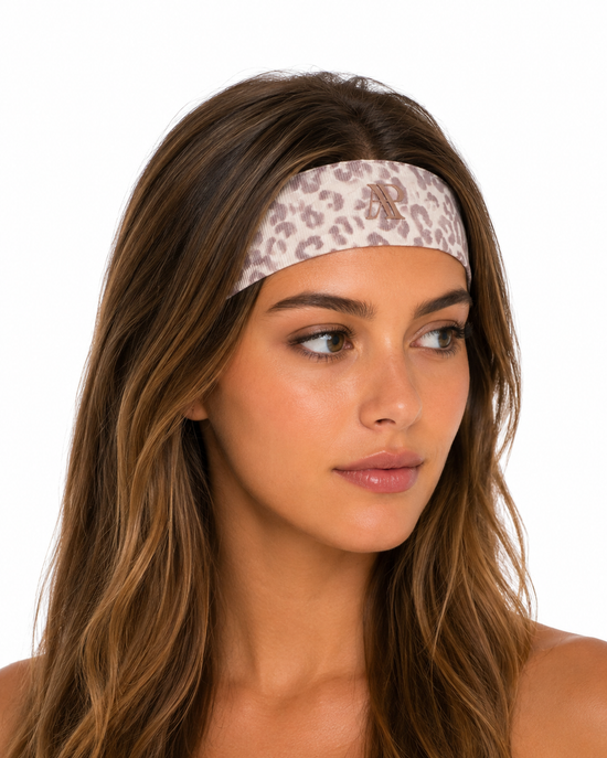AP bandeau