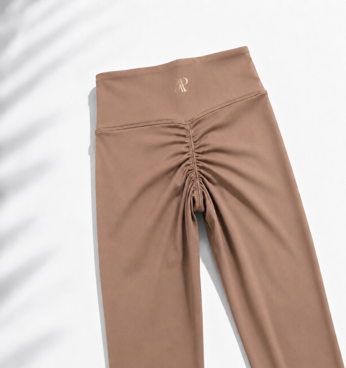 Legging sculpt