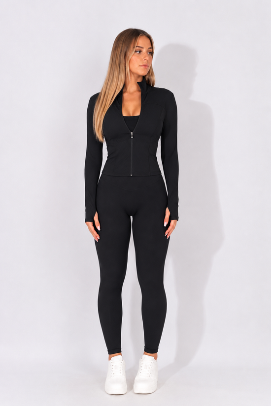 Vestes