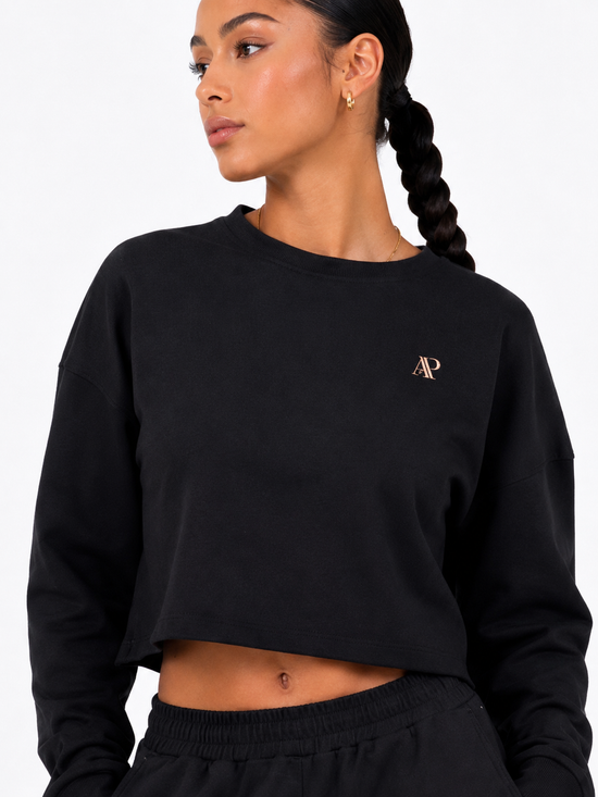 Sweatshirts
