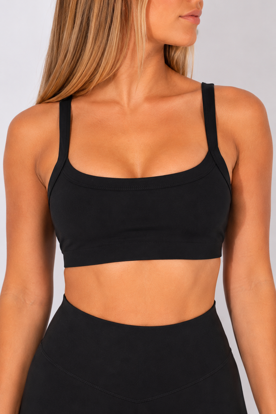 Brassière