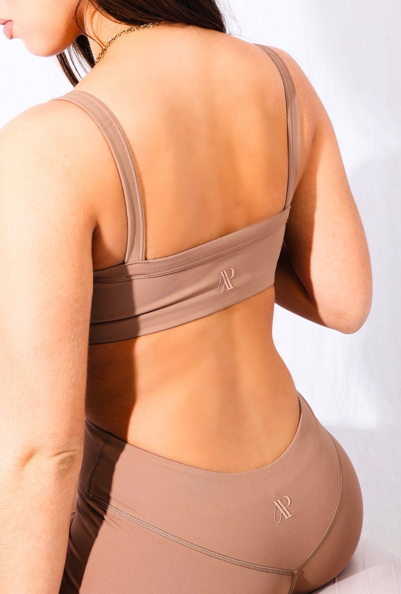 Brassière