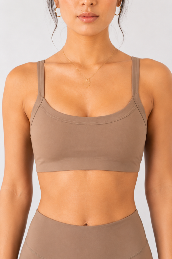 Brassière