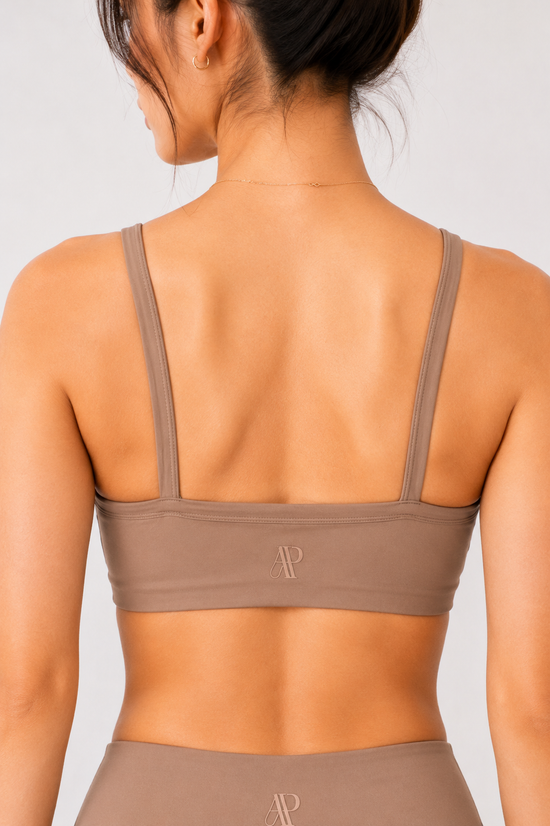 Brassière
