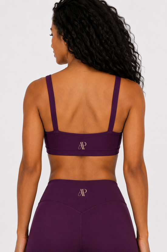Brassière