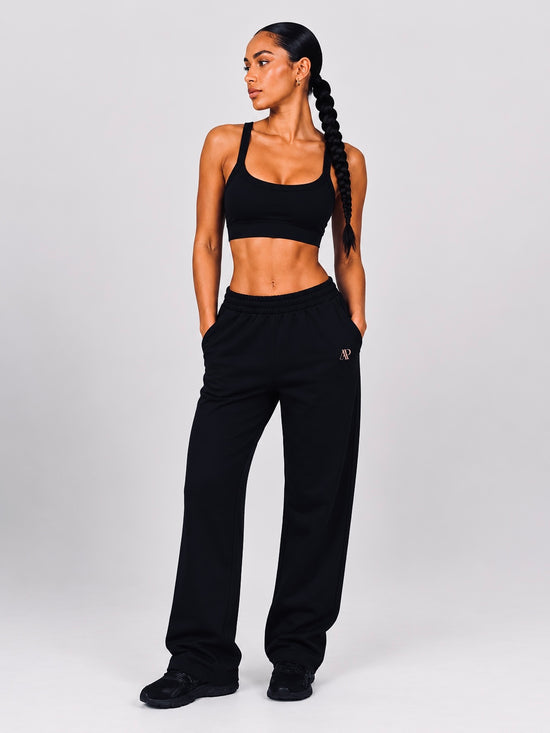 collectionImage