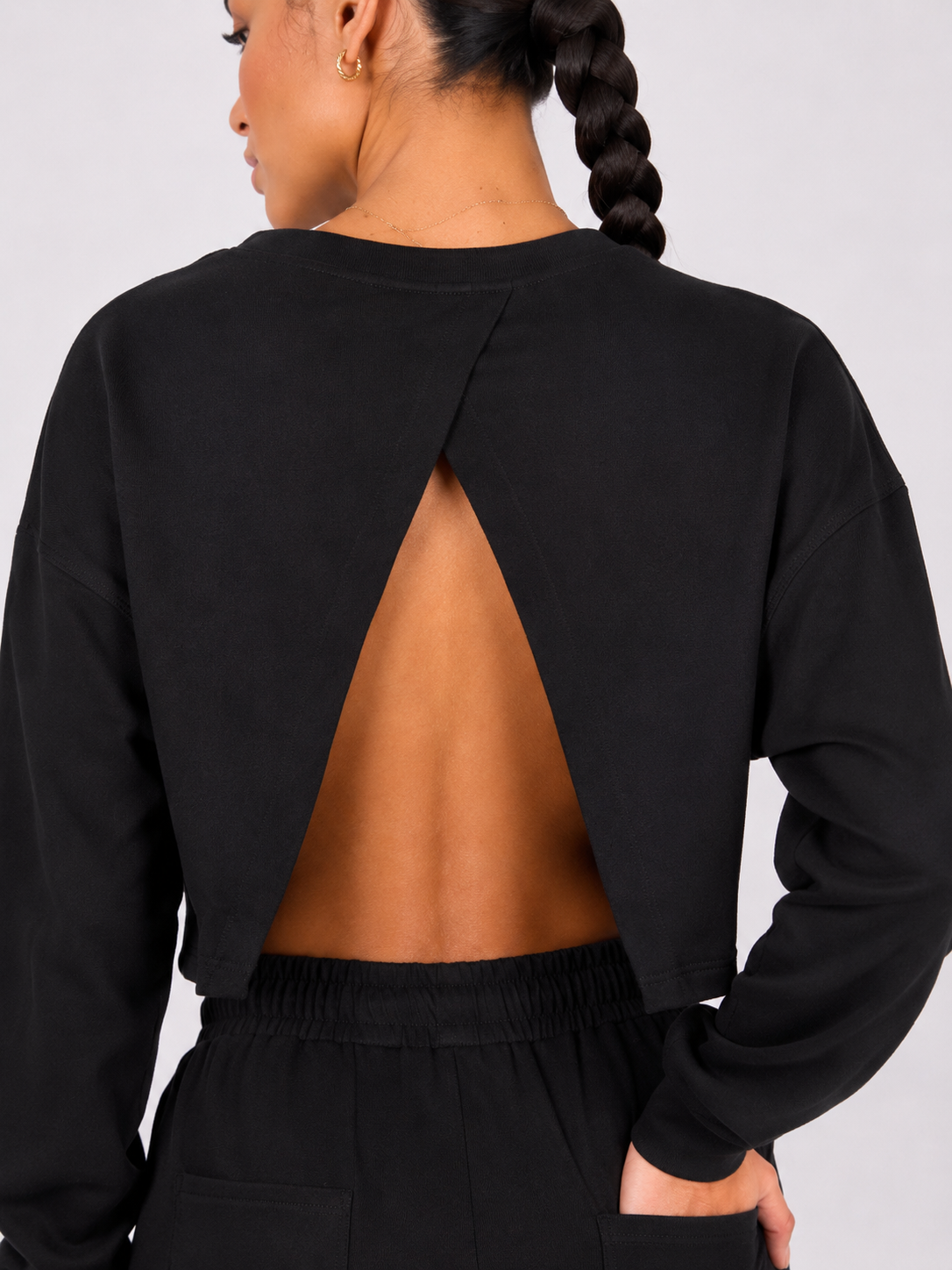 Sweatshirts
