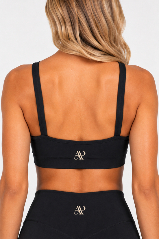 Brassière