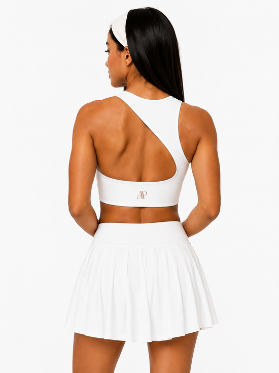 Jupe short