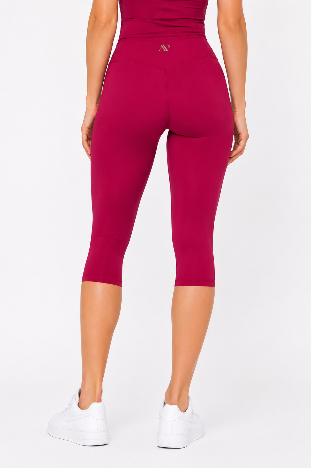 Legging capris