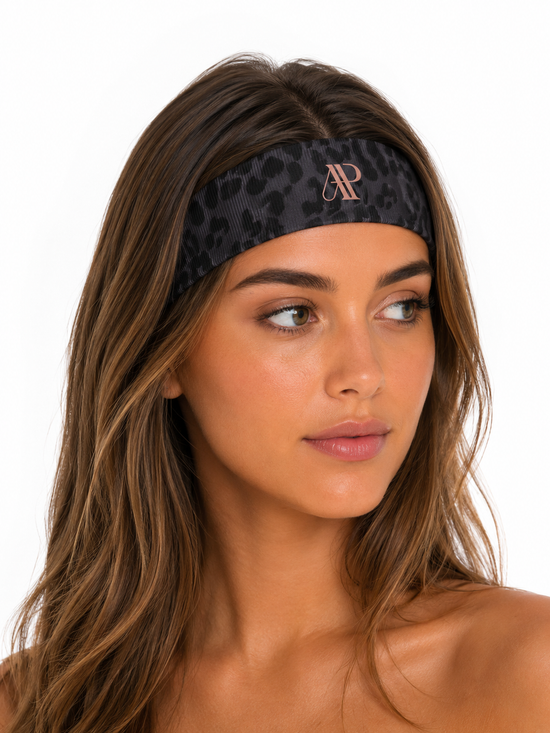 AP bandeau