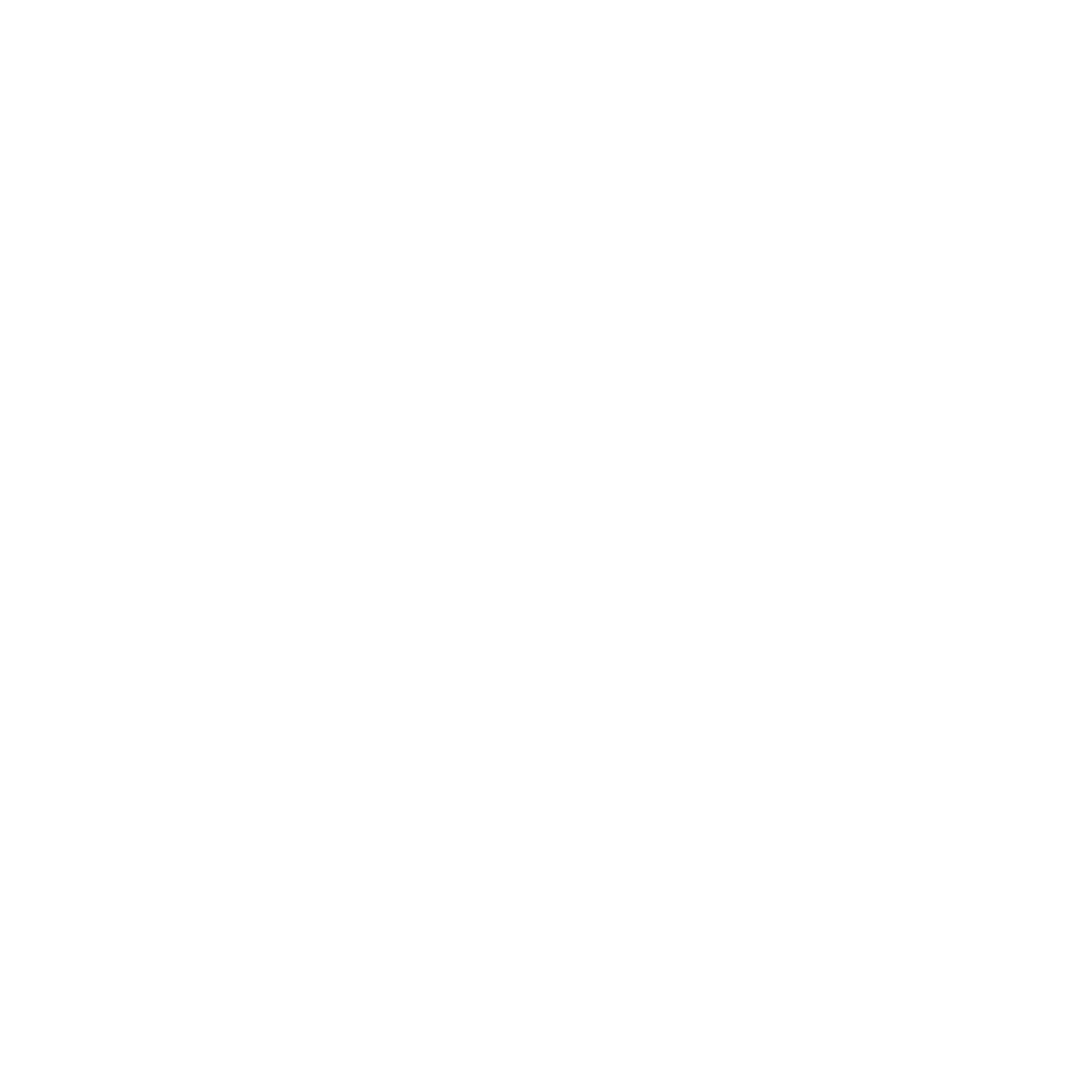 Pilâte art by Tanassa