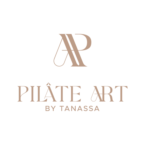 Pilâte art by Tanassa